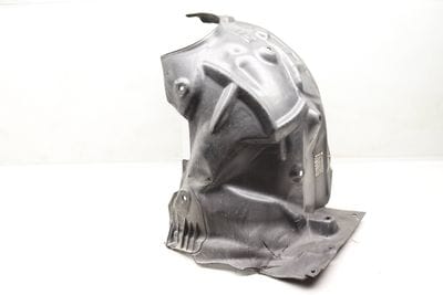 FENDER LINER / WHEEL HOUSING COVER (REARWARD) 7356824 